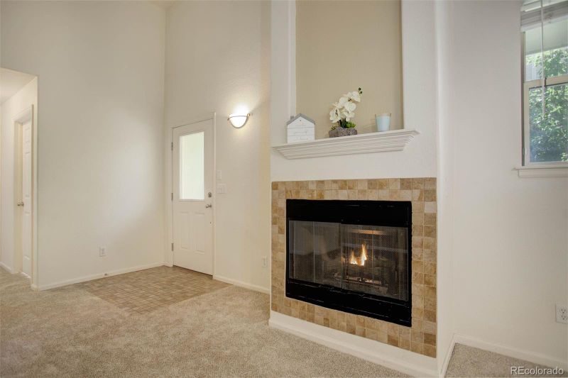 5445 Zephyr St #200, Arvada, CO 80002