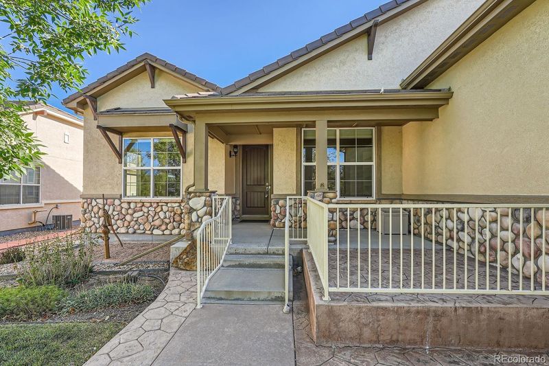 4566 Hope Cir, Broomfield, CO 80023