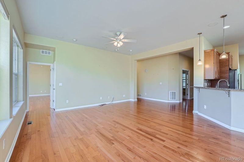 4566 Hope Cir, Broomfield, CO 80023