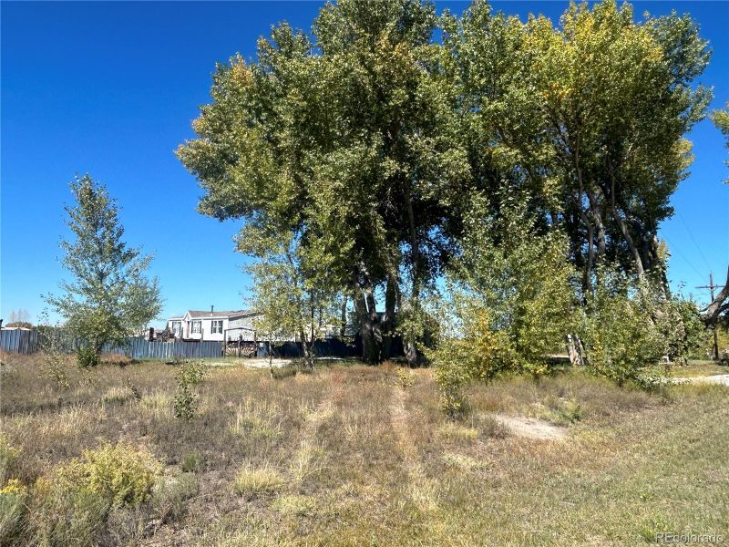7935 Harmony Rd, Alamosa, CO 81101