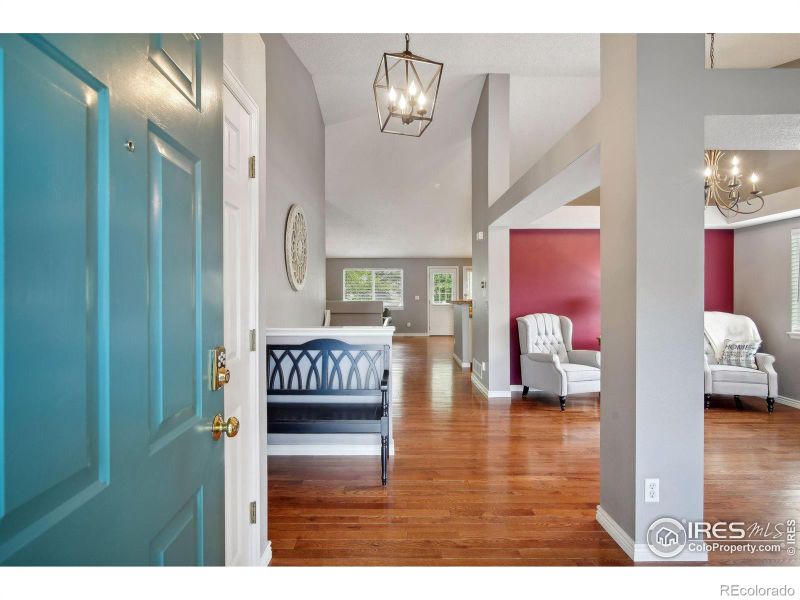 1582 Cedarwood Dr, Longmont, CO 80504