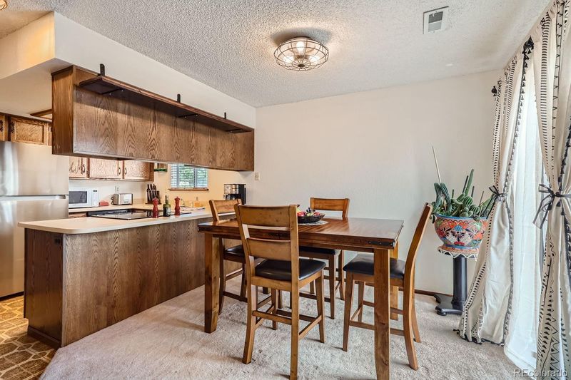 9160 W 88th Cir, Westminster, CO 80021