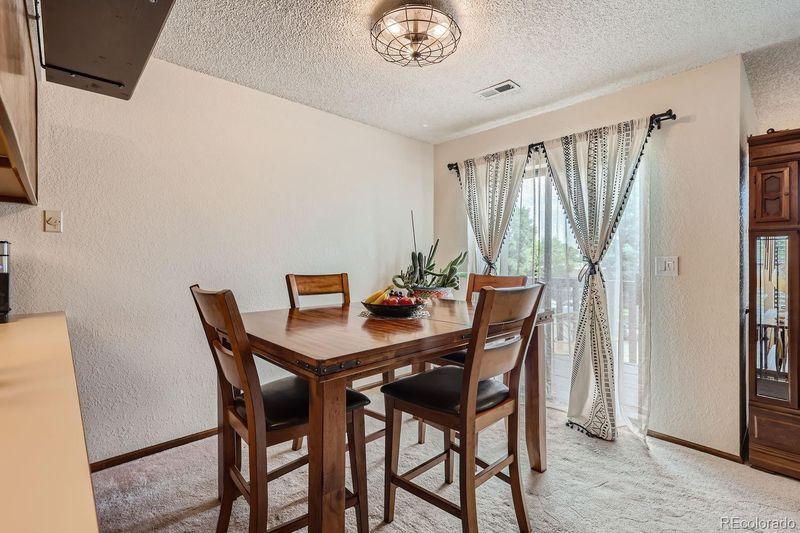 9160 W 88th Cir, Westminster, CO 80021