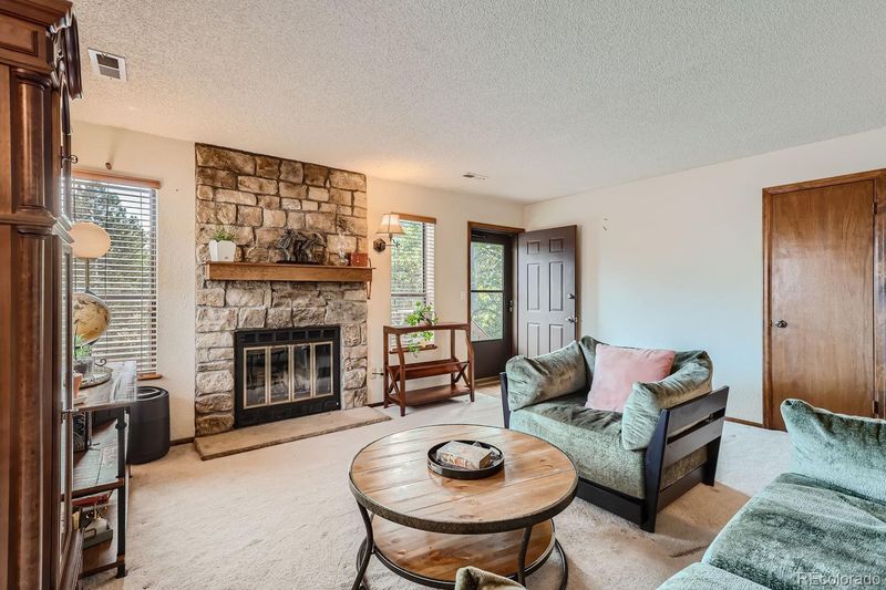 9160 W 88th Cir, Westminster, CO 80021