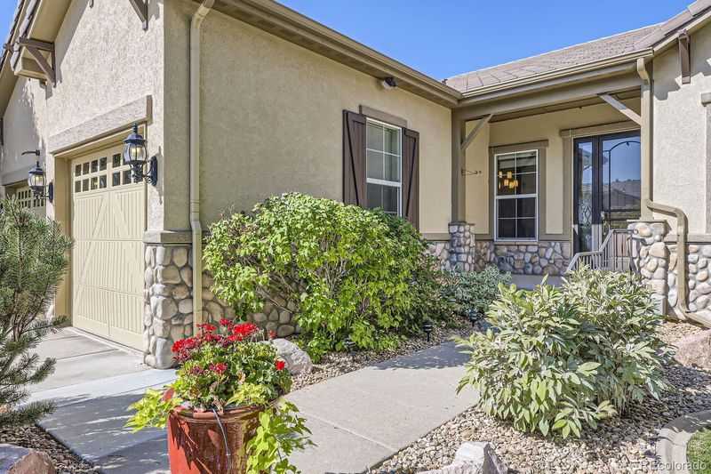 16325 Handies Way, Broomfield, CO 80023