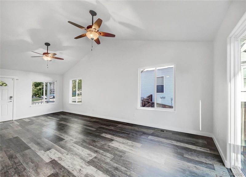 674 Florence Ave, Firestone, CO 80520