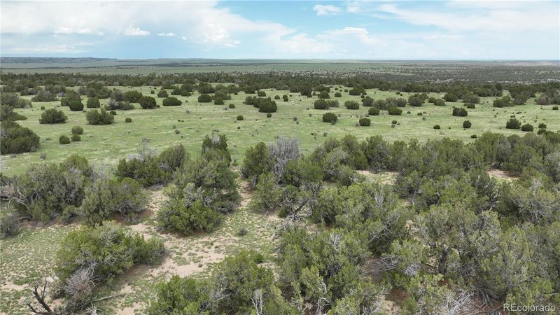Turkey Ridge Rd, Walsenburg, CO 81089