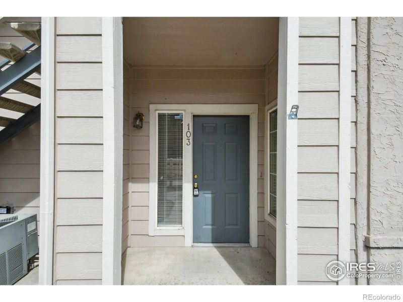 1070 Opal St #103, Broomfield, CO 80020