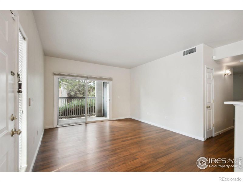 1070 Opal St #103, Broomfield, CO 80020