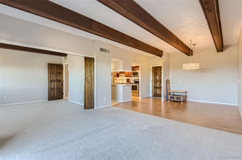 3675 S Cherokee St #600, Englewood, CO 80110