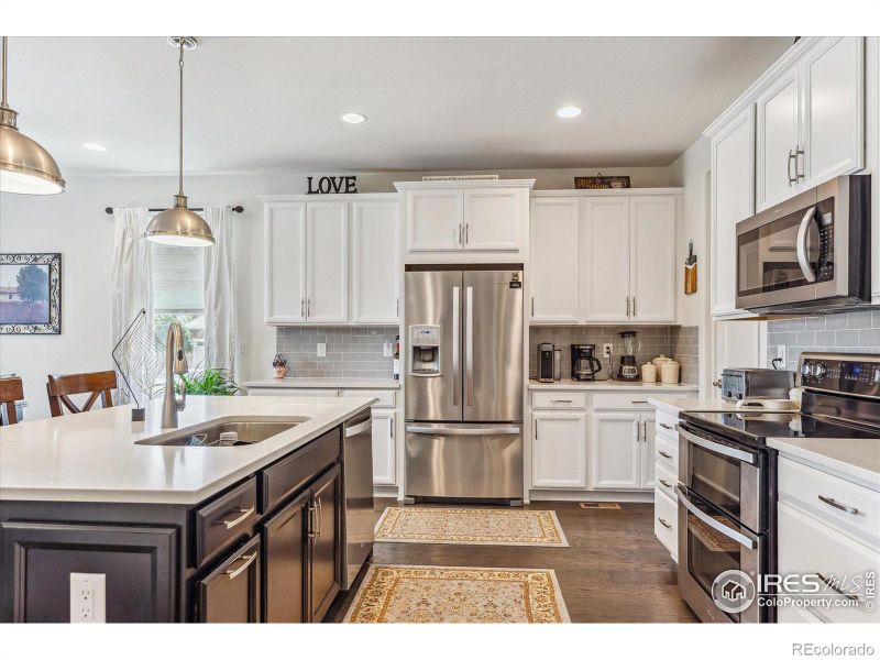 15902 Detroit St, Thornton, CO 80602