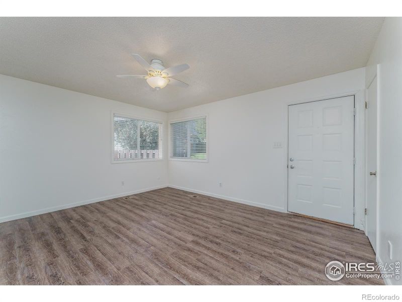4269 Monroe Dr #A, Boulder, CO 80303