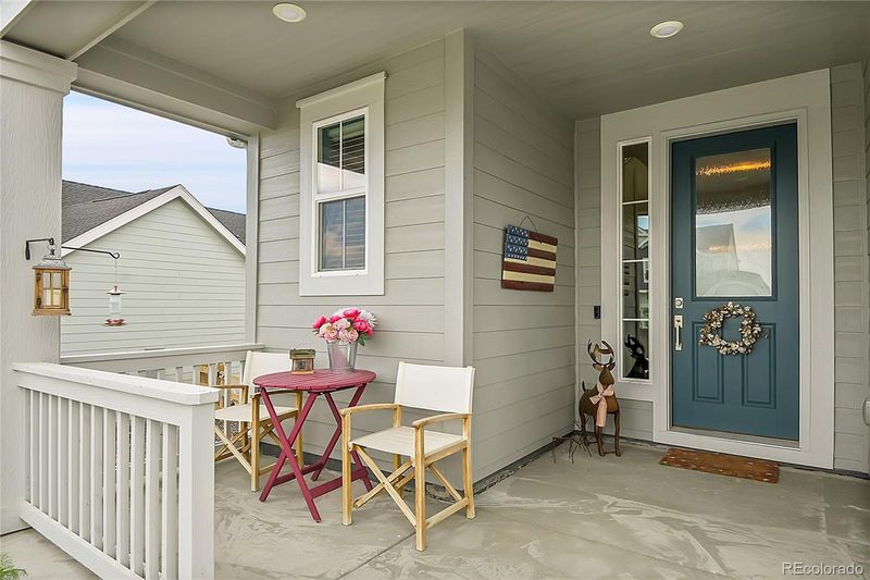 1170 E Hopkins Dr, Elizabeth, CO 80107