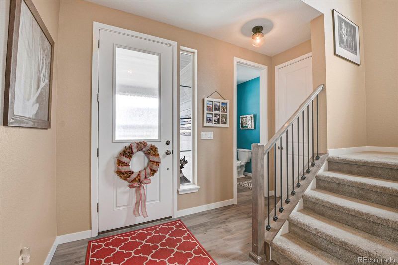 1170 E Hopkins Dr, Elizabeth, CO 80107