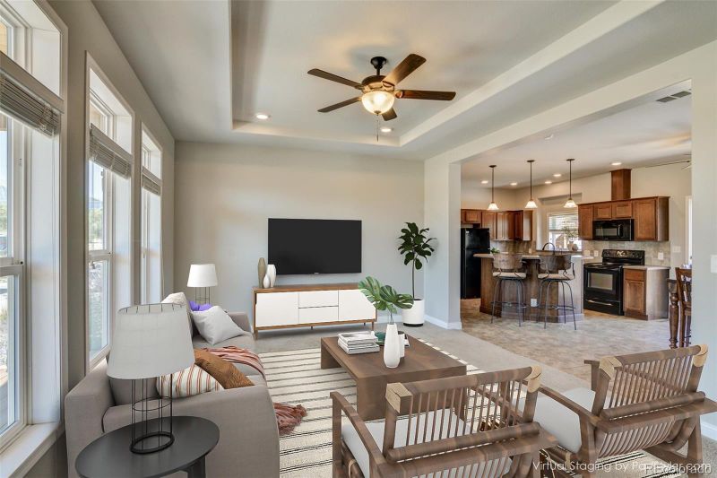 28770 Westwinds Pl, Buena Vista, CO 81211
