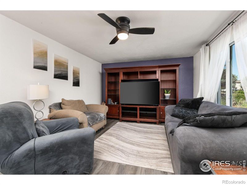 2918 W 17th St, Greeley, CO 80634