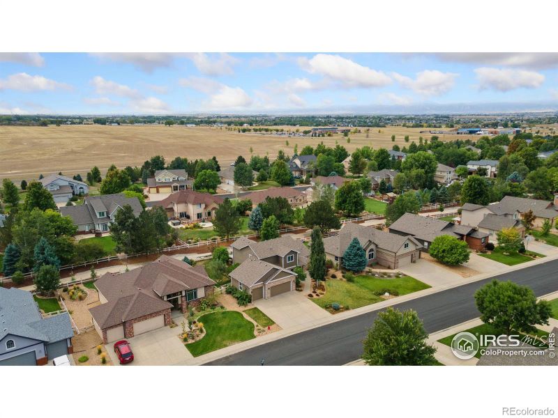 6662 Sage Ave, Firestone, CO 80504