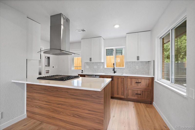 3738 N Eliot St #1, Denver, CO 80211