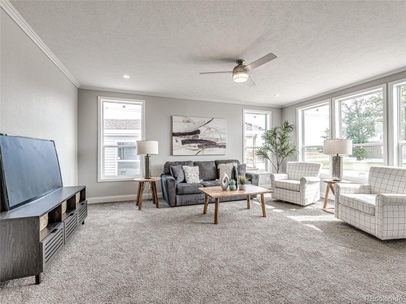 760 7th St, Penrose, CO 81240