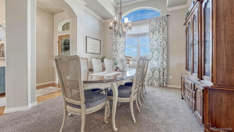 16115 Gold Creek Dr, Monument, CO 80132