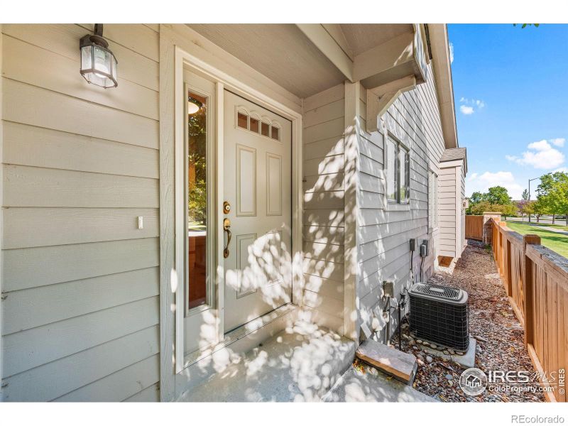 4795 Parachute Cir, Loveland, CO 80538