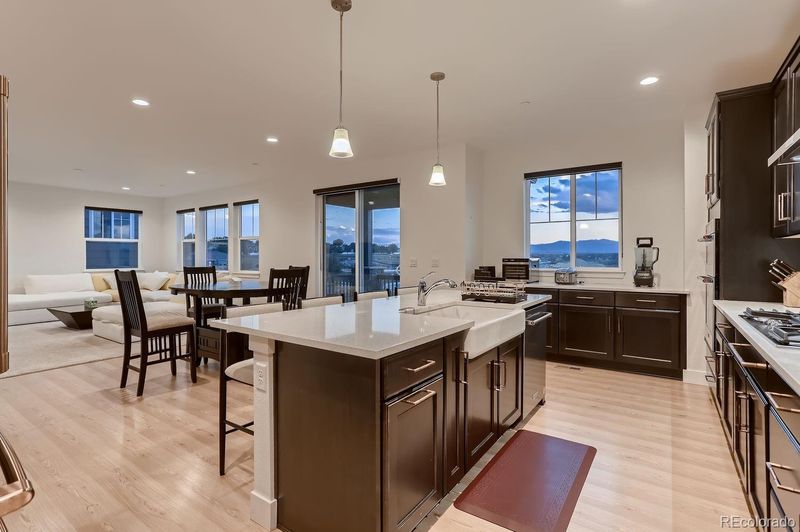 12911 Galapago St, Westminster, CO 80234