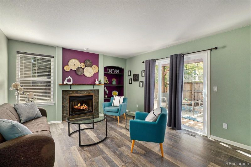 9993 Deer Creek Ct, Highlands Ranch, CO 80129