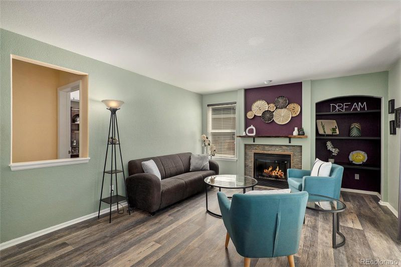 9993 Deer Creek Ct, Highlands Ranch, CO 80129