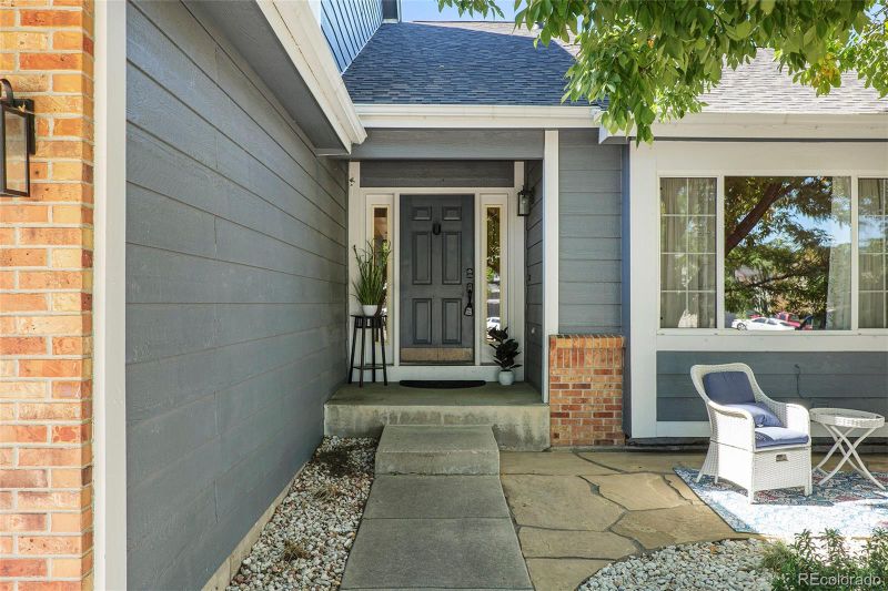 9993 Deer Creek Ct, Highlands Ranch, CO 80129