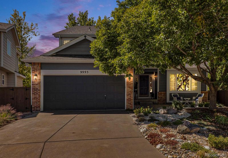 9993 Deer Creek Ct, Highlands Ranch, CO 80129