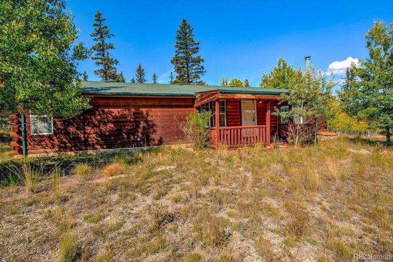 1202 Haida Rd, Como, CO 80432