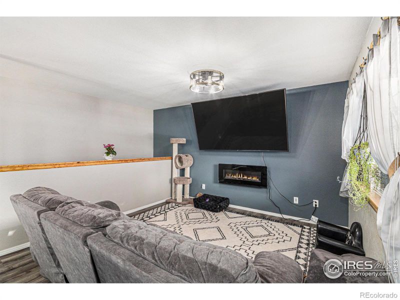 3406 Sheltered Harbor Dr, Evans, CO 80620