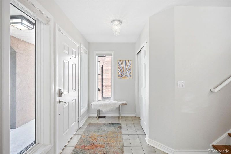 1160 Cook St, Denver, CO 80206