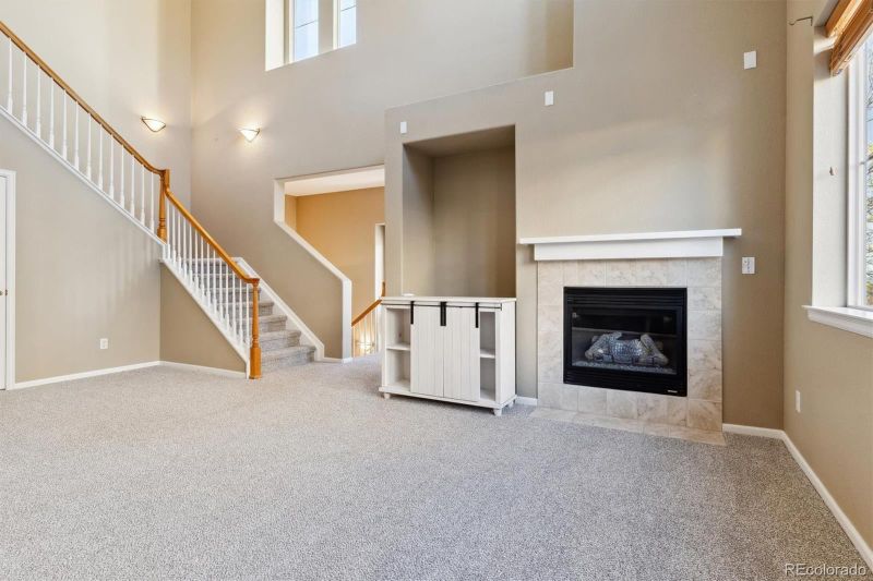 10548 Graymont Ln #D, Highlands Ranch, CO 80126