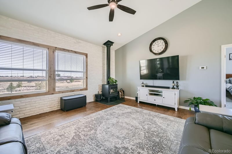 16535 Book Dr, Colorado Springs, CO 80930