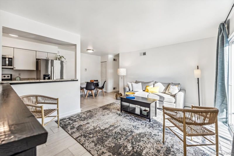 9105 E Lehigh Ave #88, Denver, CO 80237