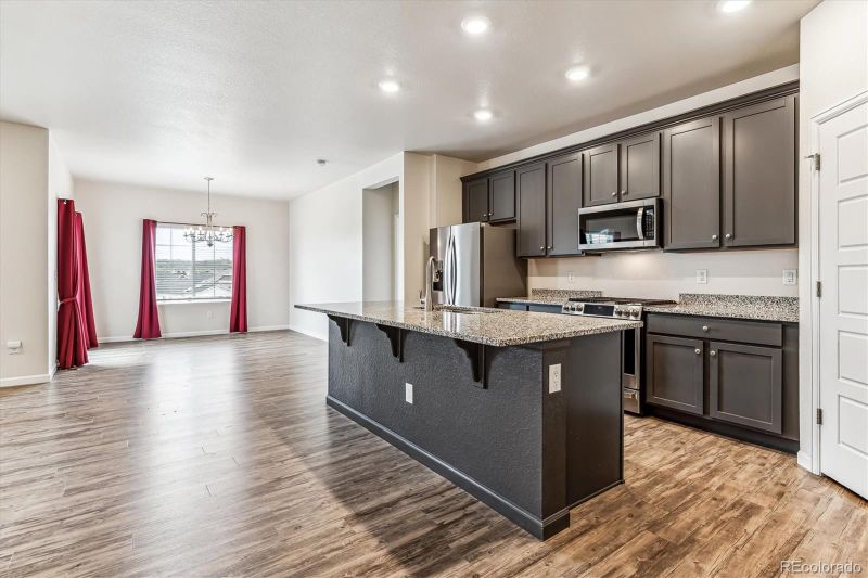 5158 Trails Edge Ln, Castle Rock, CO 80104