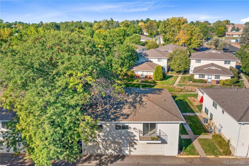 9195 E Lehigh Ave #128, Denver, CO 80237