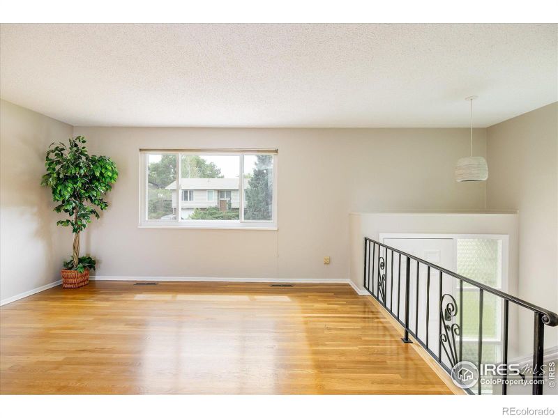 4265 Grinnell Ave, Boulder, CO 80305
