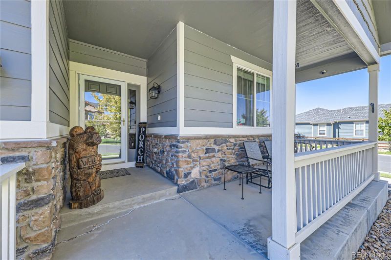 9727 Olathe St, Commerce City, CO 80022