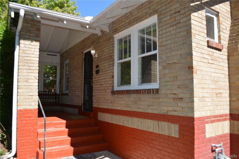 3722 Meade St, Denver, CO 80211