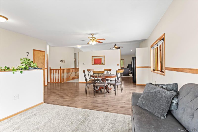 940 S Hoover Ave, Fort Lupton, CO 80621