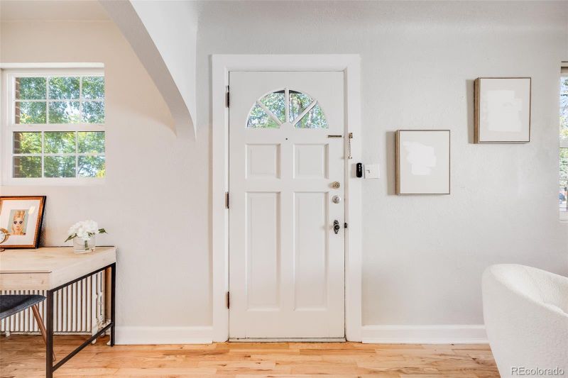 2230 N Harlan St, Edgewater, CO 80214