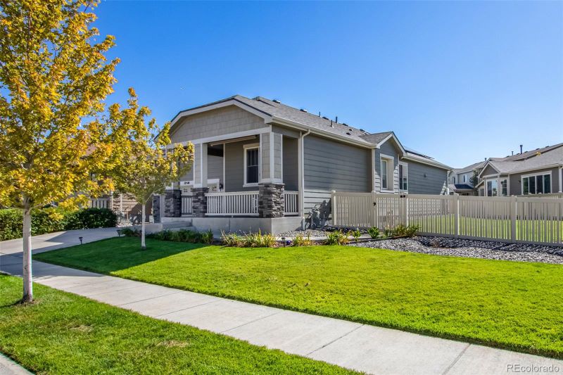 10546 Boston St, Commerce City, CO 80640