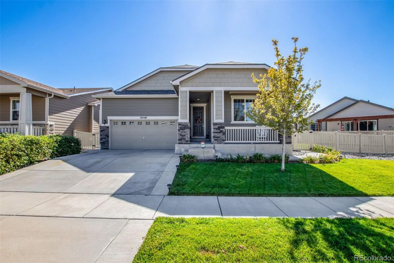 10546 Boston St, Commerce City, CO 80640