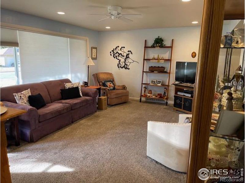 1202 23rd Ave Ct, Greeley, CO 80634