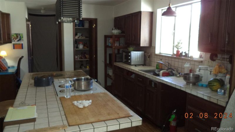 12696 Kuehster Rd, Littleton, CO 80127