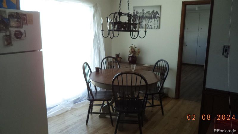 12696 Kuehster Rd, Littleton, CO 80127