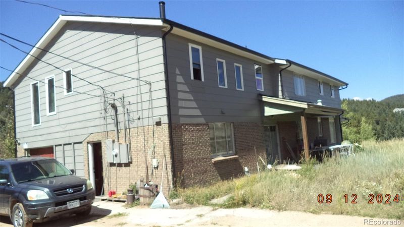 12696 Kuehster Rd, Littleton, CO 80127