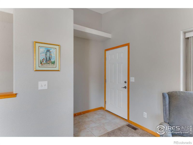 3560 W 20th St Rd, Greeley, CO 80634
